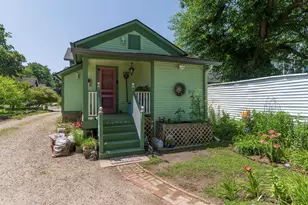 1013 S Park St, Kalamazoo, MI 49001 - Photo 43