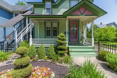 1013 S Park Street, Kalamazoo, MI 49001 - Photo 3