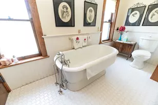 1013 S Park St, Kalamazoo, MI 49001 - Photo 17