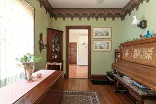 1013 S Park St, Kalamazoo, MI 49001 - Photo 15