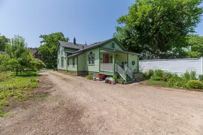 1013 S Park Street, Kalamazoo, MI 49001 - Photo 45