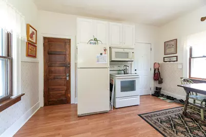 1013 S Park Street, Kalamazoo, MI 49001 - Photo 19