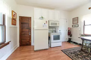 1013 S Park St, Kalamazoo, MI 49001 - Photo 19