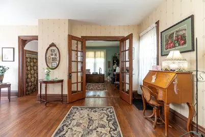 1013 S Park Street, Kalamazoo, MI 49001 - Photo 9