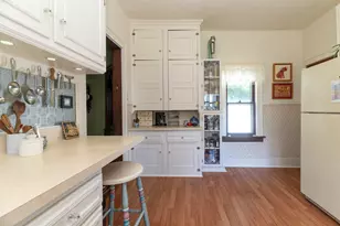 1013 S Park St, Kalamazoo, MI 49001 - Photo 23
