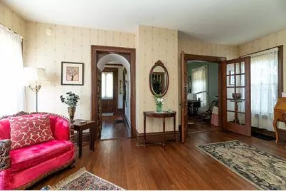1013 S Park Street, Kalamazoo, MI 49001 - Photo 11