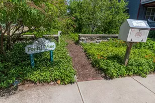 1013 S Park St, Kalamazoo, MI 49001 - Photo 35