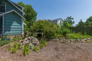 1013 S Park St, Kalamazoo, MI 49001 - Photo 41