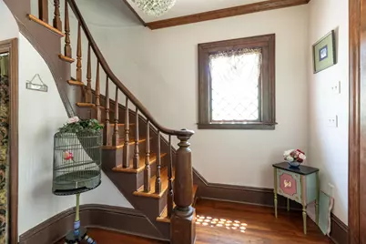 1013 S Park Street, Kalamazoo, MI 49001 - Photo 25