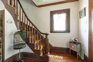 1013 S Park St, Kalamazoo, MI 49001 - Photo 25