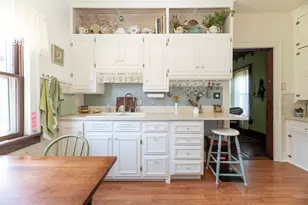 1013 S Park St, Kalamazoo, MI 49001 - Photo 21