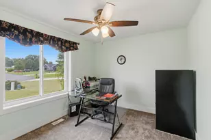 501 E Stoneridge Dr, Plainwell, MI 49080 - Photo 15