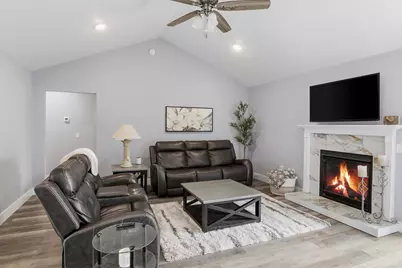 501 E Stoneridge Drive, Plainwell, MI 49080 - Photo 3