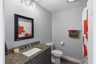 501 E Stoneridge Drive, Plainwell, MI 49080 - Photo 13