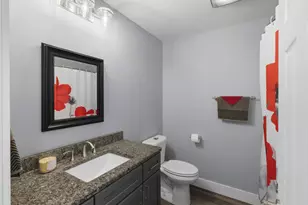 501 E Stoneridge Dr, Plainwell, MI 49080 - Photo 13