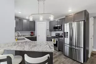 501 E Stoneridge Dr, Plainwell, MI 49080 - Photo 5