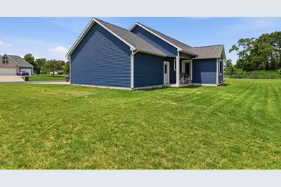501 E Stoneridge Drive, Plainwell, MI 49080 - Photo 21