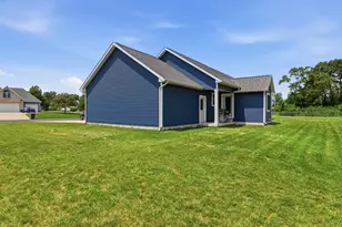 501 E Stoneridge Dr, Plainwell, MI 49080 - Photo 21