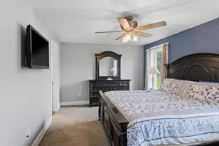 501 E Stoneridge Dr, Plainwell, MI 49080 - Photo 9