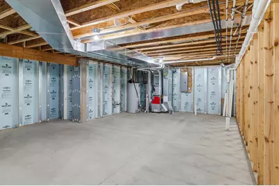 501 E Stoneridge Drive, Plainwell, MI 49080 - Photo 17