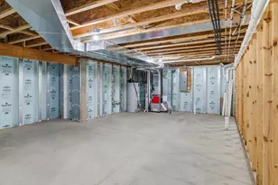 501 E Stoneridge Dr, Plainwell, MI 49080 - Photo 17