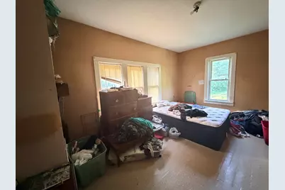 794 E Fox Farm Road, Manistee, MI 49660 - Photo 13