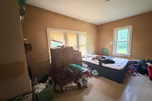 794 E Fox Farm Rd, Manistee, MI 49660 - Photo 13