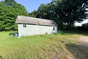 794 E Fox Farm Rd, Manistee, MI 49660 - Photo 5