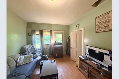 794 E Fox Farm Road, Manistee, MI 49660 - Photo 11