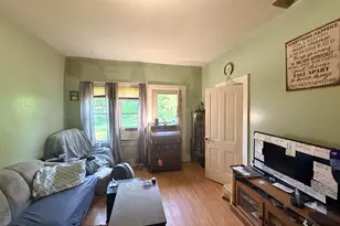 794 E Fox Farm Rd, Manistee, MI 49660 - Photo 11