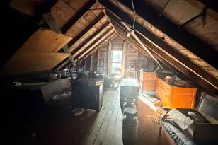 794 E Fox Farm Rd, Manistee, MI 49660 - Photo 15
