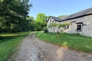 794 E Fox Farm Rd, Manistee, MI 49660 - Photo 3