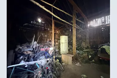794 E Fox Farm Road, Manistee, MI 49660 - Photo 27