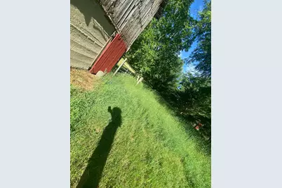 794 E Fox Farm Road, Manistee, MI 49660 - Photo 19