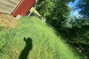 794 E Fox Farm Rd, Manistee, MI 49660 - Photo 19
