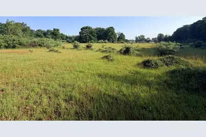 794 E Fox Farm Road, Manistee, MI 49660 - Photo 25