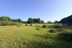 794 E Fox Farm Rd, Manistee, MI 49660 - Photo 25