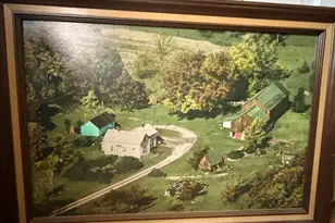 794 E Fox Farm Rd, Manistee, MI 49660 - Photo 21
