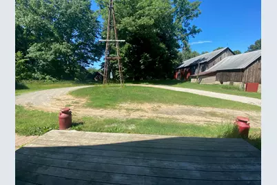 794 E Fox Farm Road, Manistee, MI 49660 - Photo 7