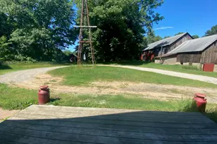 794 E Fox Farm Rd, Manistee, MI 49660 - Photo 7
