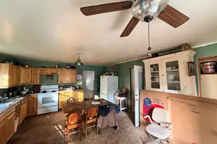 794 E Fox Farm Rd, Manistee, MI 49660 - Photo 9