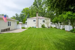 26352 Osmun St, Madison Heights, MI 48071 - Photo 5