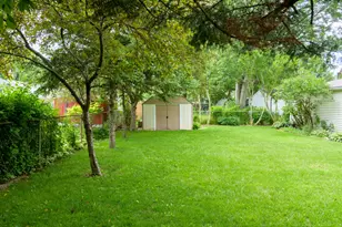 26352 Osmun St, Madison Heights, MI 48071 - Photo 7