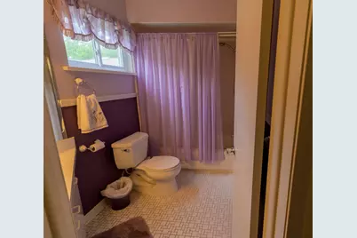 26352 Osmun Street, Madison Heights, MI 48071 - Photo 17