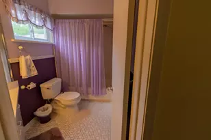 26352 Osmun St, Madison Heights, MI 48071 - Photo 17