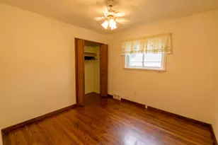 26352 Osmun St, Madison Heights, MI 48071 - Photo 15