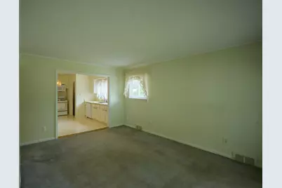 26352 Osmun Street, Madison Heights, MI 48071 - Photo 9