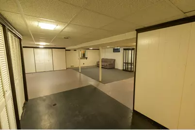 26352 Osmun Street, Madison Heights, MI 48071 - Photo 19