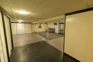 26352 Osmun St, Madison Heights, MI 48071 - Photo 19