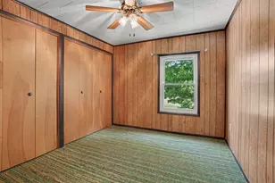 355 E Maple St, Climax, MI 49034 - Photo 15